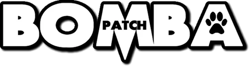 Bomba Patch