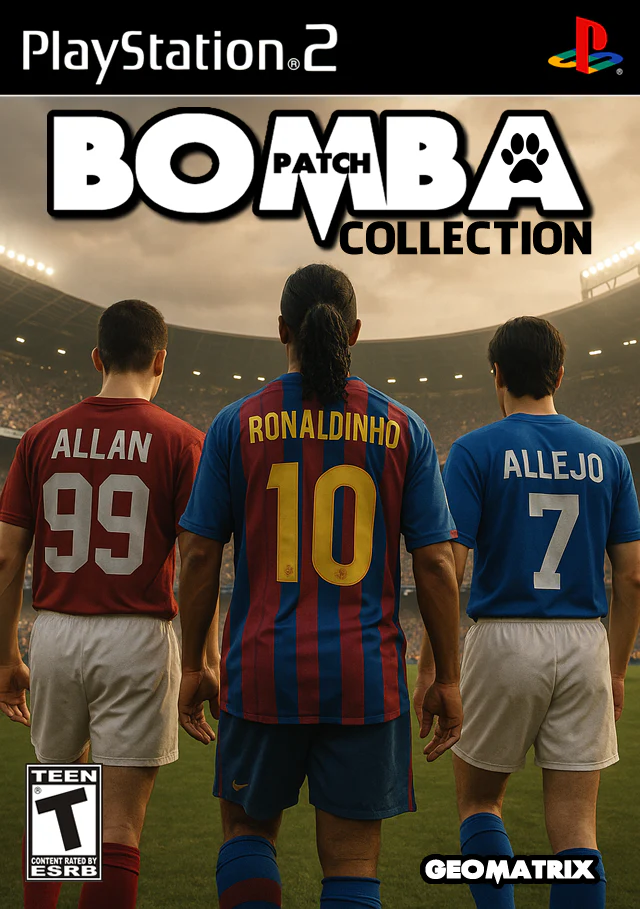 Imagem do produto 1