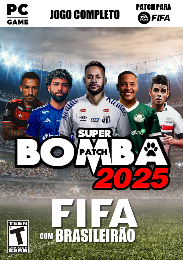 Imagem do produto 1