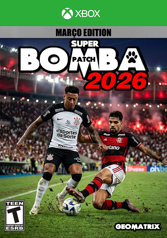 Imagem do produto 3