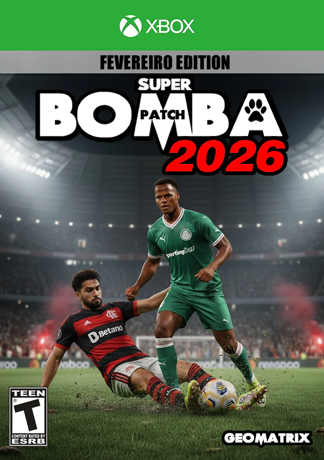 Imagem do produto 4