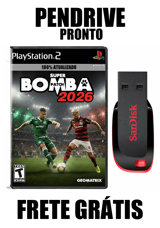 Imagem do produto 1