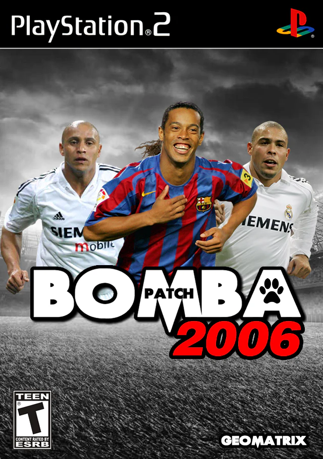 Imagem do produto 1
