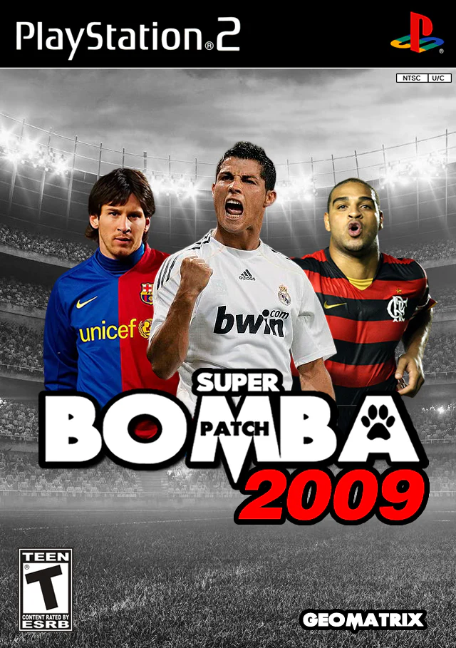 Imagem do produto 1
