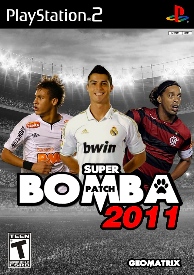 Imagem do produto 1