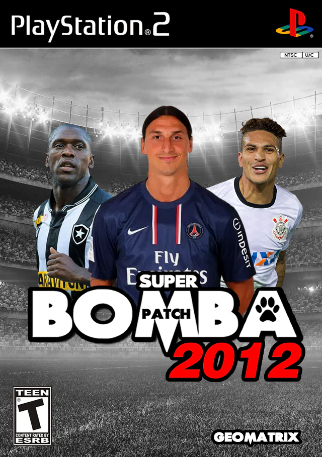 Imagem do produto 1