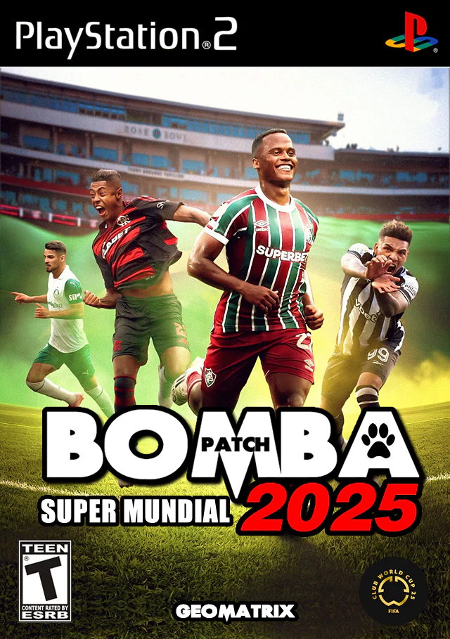 Imagem do produto 1