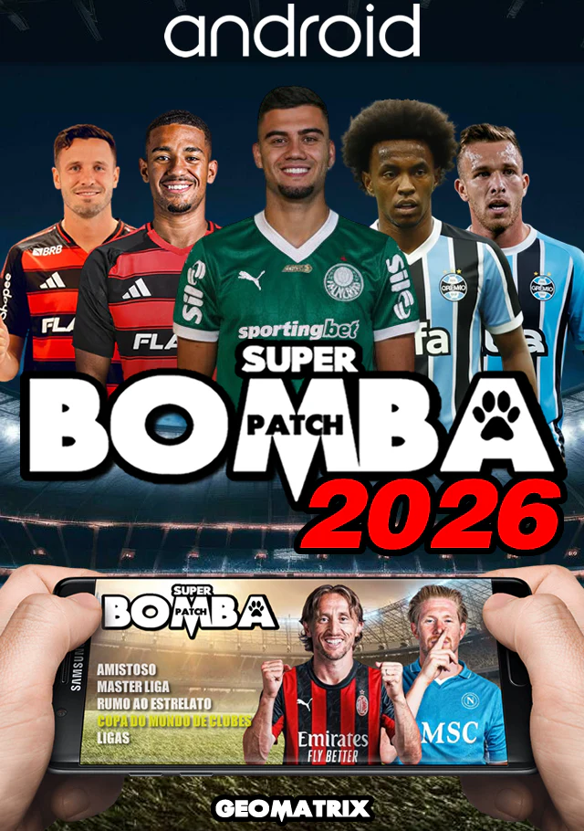 Imagem do produto 11