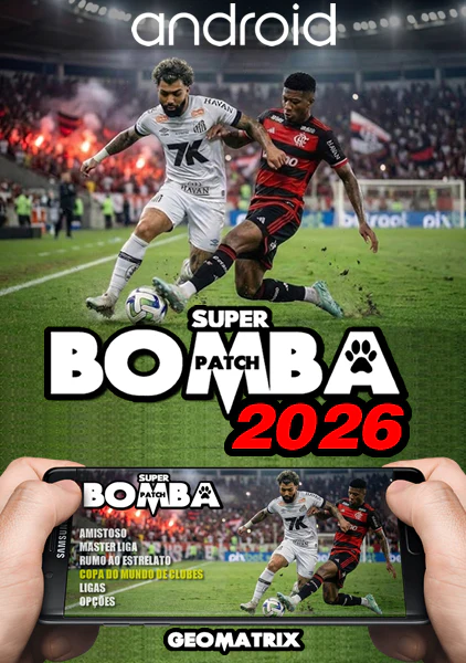 Imagem do produto 7