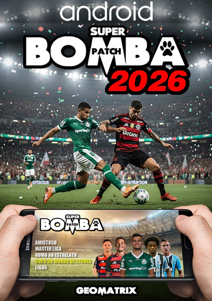 Imagem do produto 9