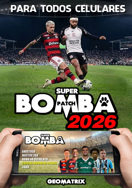 Imagem do produto 8