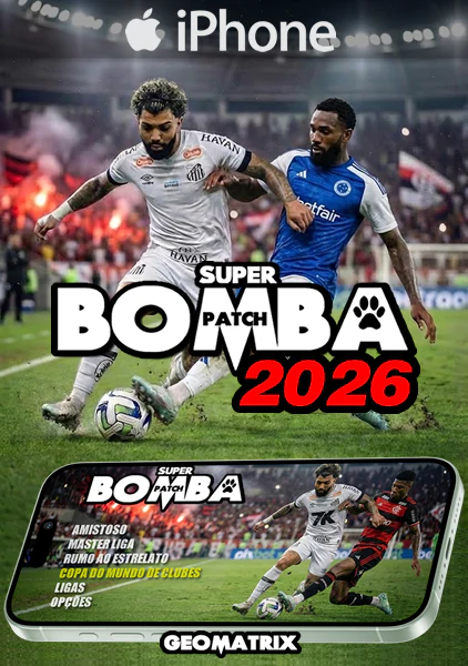 Imagem do produto 6