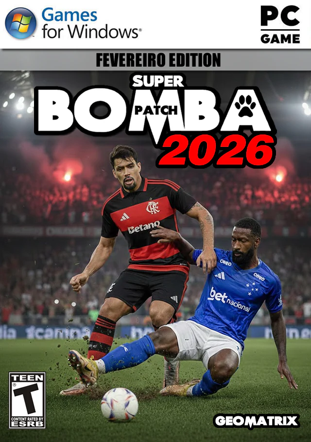 Imagem do produto 5