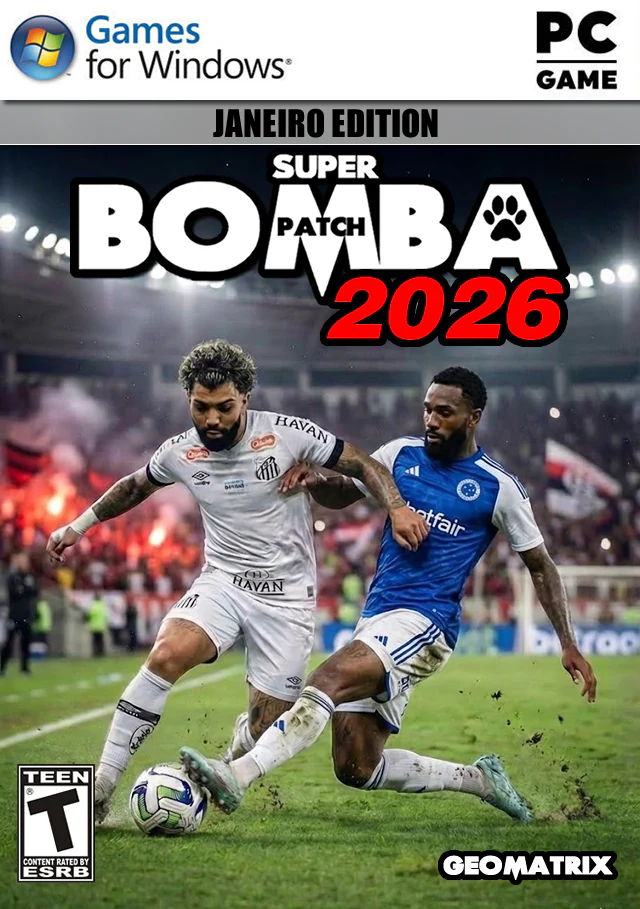 Imagem do produto 7