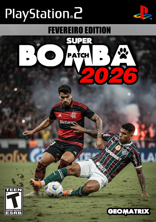 Imagem do produto 6