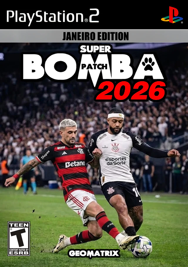 Imagem do produto 9