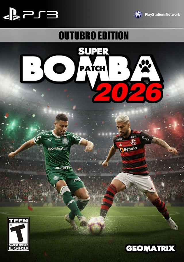Imagem do produto 12