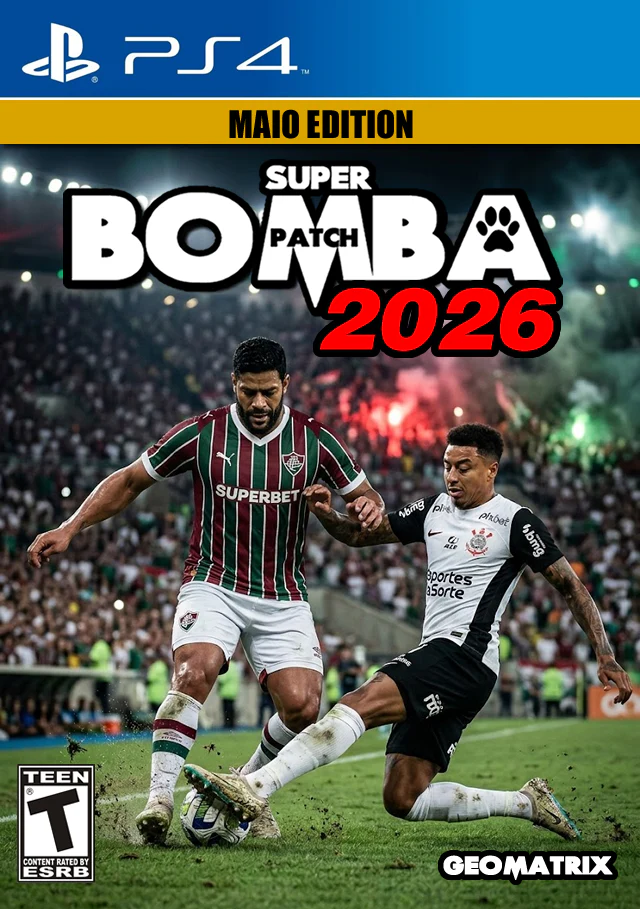 Miniatura 1