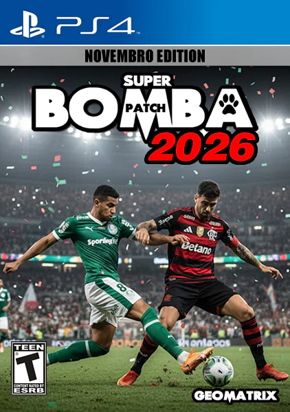 Imagem do produto 11