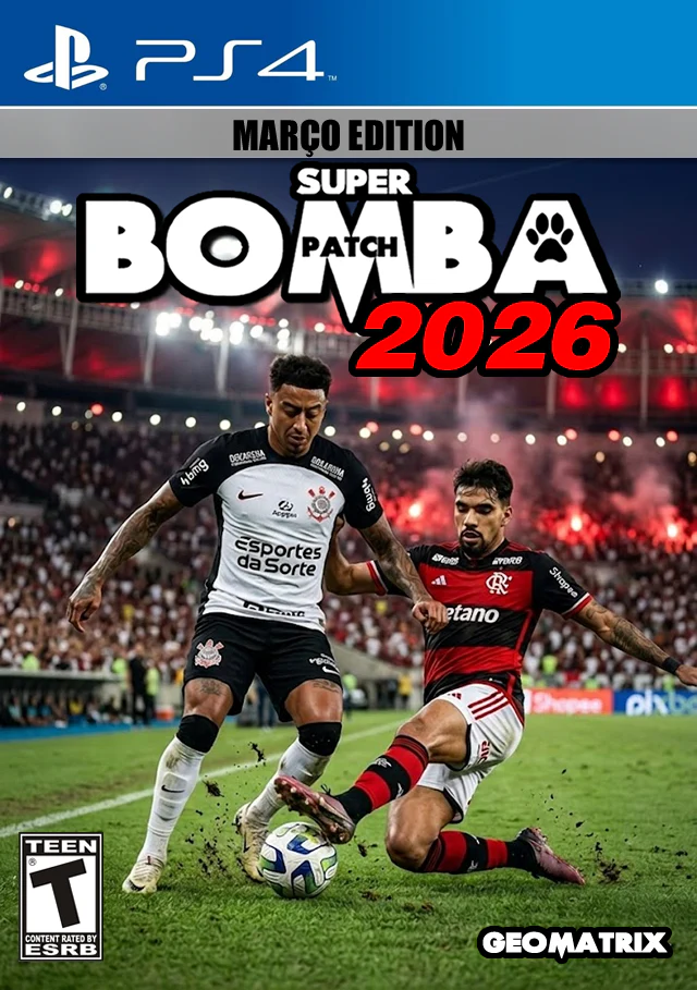 Imagem do produto 3