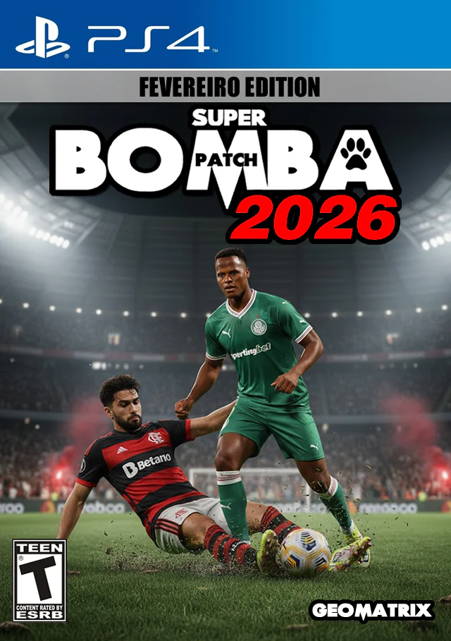 Imagem do produto 4
