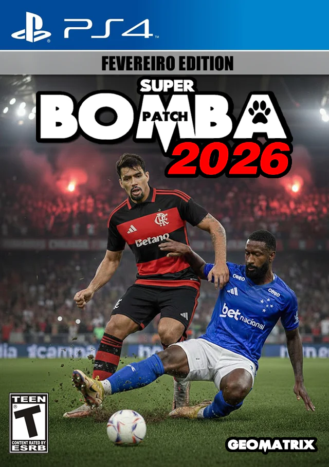 Imagem do produto 5