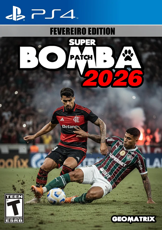 Imagem do produto 6