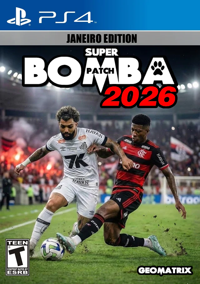 Imagem do produto 8