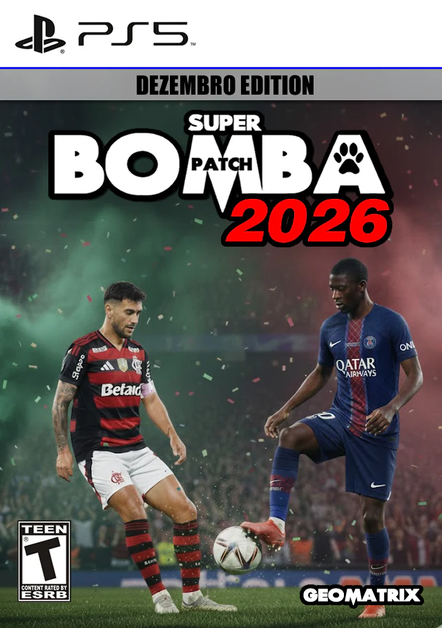 Imagem do produto 10