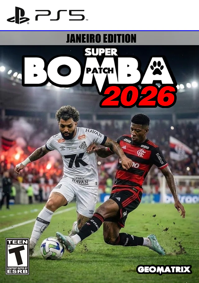 Imagem do produto 8