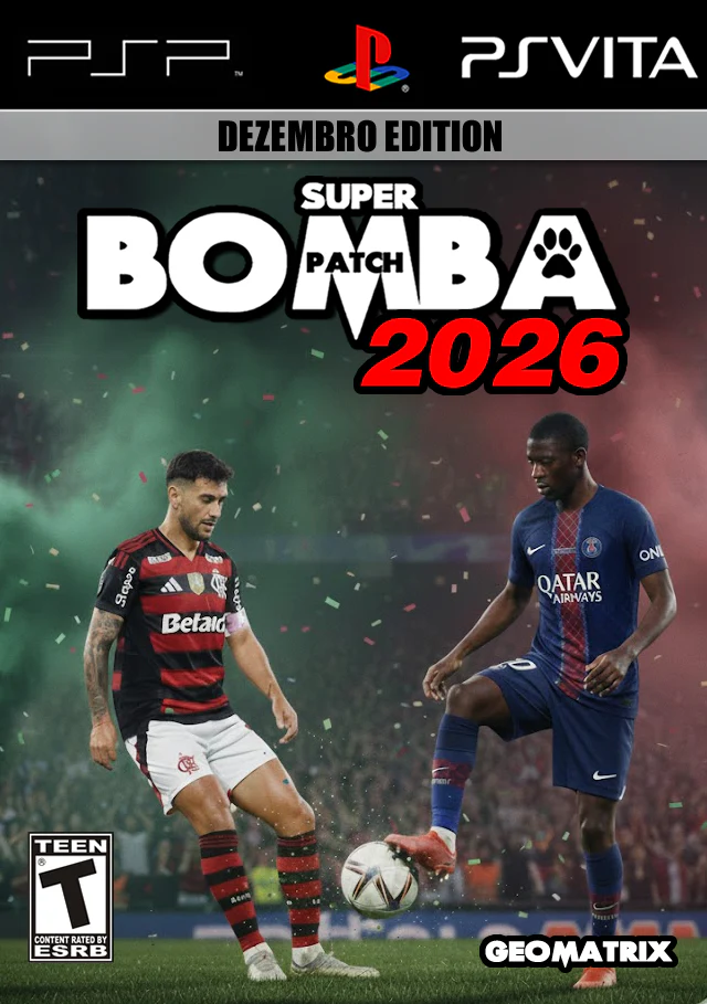 Imagem do produto 10