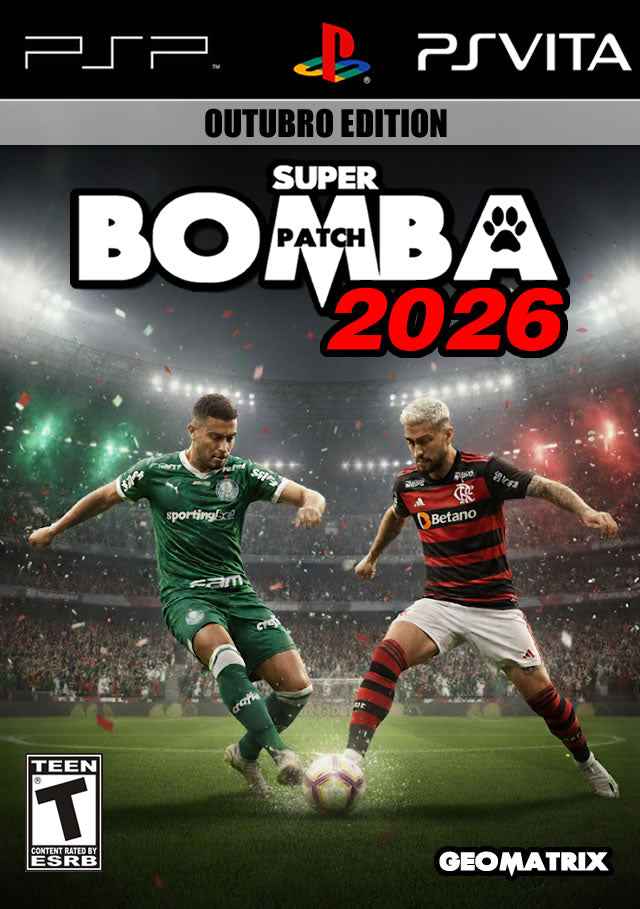 Imagem do produto 12