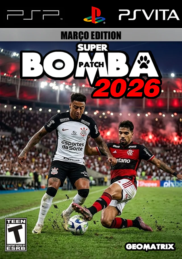 Imagem do produto 3