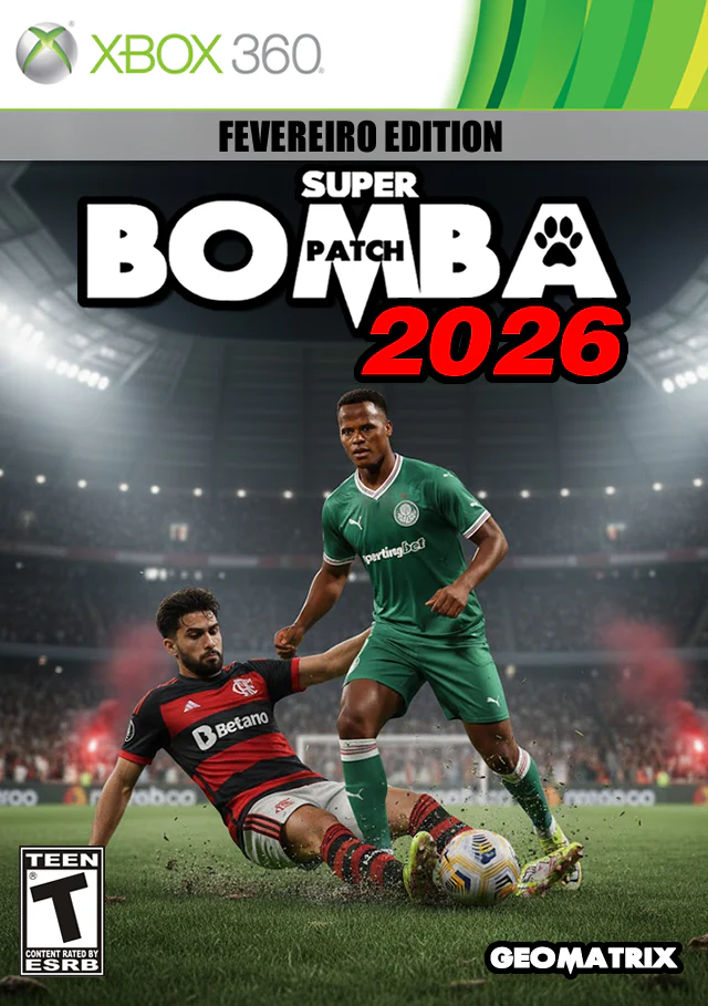 Imagem do produto 4