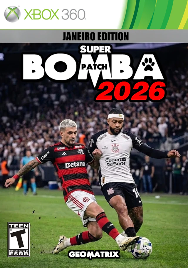 Imagem do produto 9